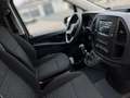 Mercedes-Benz Vito 116 CDI Kasten Extralang *StdHz*AHK*LEDils* Grau - thumbnail 16