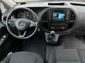Mercedes-Benz Vito 116 CDI Kasten Extralang *StdHz*AHK*LEDils* Grau - thumbnail 11
