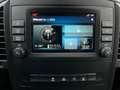 Mercedes-Benz Vito 116 CDI Kasten Extralang *StdHz*AHK*LEDils* Grigio - thumbnail 7