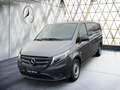 Mercedes-Benz Vito 116 CDI Kasten Extralang *StdHz*AHK*LEDils* Grigio - thumbnail 1