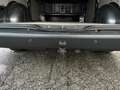 Mercedes-Benz Vito 116 CDI Kasten Extralang *StdHz*AHK*LEDils* Grau - thumbnail 14