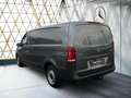 Mercedes-Benz Vito 116 CDI Kasten Extralang *StdHz*AHK*LEDils* Grau - thumbnail 12