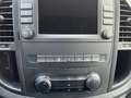 Mercedes-Benz Vito 116 CDI Kasten Extralang *StdHz*AHK*LEDils* Grau - thumbnail 22