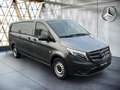 Mercedes-Benz Vito 116 CDI Kasten Extralang *StdHz*AHK*LEDils* Grau - thumbnail 18