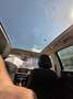 Skoda Scala 1,5 TSI Ambition DSG - thumbnail 14