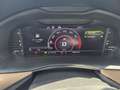 Skoda Scala 1,5 TSI Ambition DSG - thumbnail 20