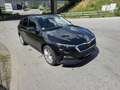 Skoda Scala 1,5 TSI Ambition DSG - thumbnail 6