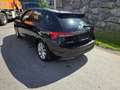 Skoda Scala 1,5 TSI Ambition DSG - thumbnail 3