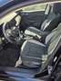 Skoda Scala 1,5 TSI Ambition DSG - thumbnail 8