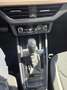 Skoda Scala 1,5 TSI Ambition DSG - thumbnail 9
