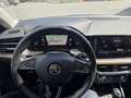 Skoda Scala 1,5 TSI Ambition DSG - thumbnail 7
