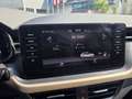 Skoda Scala 1,5 TSI Ambition DSG - thumbnail 15