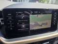 Skoda Scala 1,5 TSI Ambition DSG - thumbnail 17