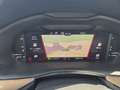 Skoda Scala 1,5 TSI Ambition DSG - thumbnail 19