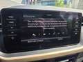 Skoda Scala 1,5 TSI Ambition DSG - thumbnail 18