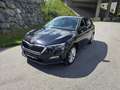Skoda Scala 1,5 TSI Ambition DSG - thumbnail 1