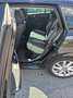 Skoda Scala 1,5 TSI Ambition DSG - thumbnail 13