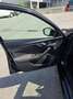 Skoda Scala 1,5 TSI Ambition DSG - thumbnail 11