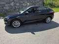 Skoda Scala 1,5 TSI Ambition DSG - thumbnail 2