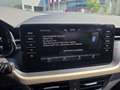 Skoda Scala 1,5 TSI Ambition DSG - thumbnail 16