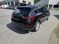 Skoda Scala 1,5 TSI Ambition DSG - thumbnail 4