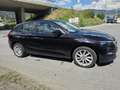 Skoda Scala 1,5 TSI Ambition DSG - thumbnail 5