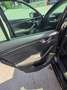 Skoda Scala 1,5 TSI Ambition DSG - thumbnail 12