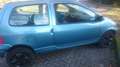 Renault Twingo 1.2 16V  Dynamique Blau - thumbnail 1