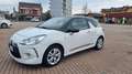 Citroen DS3 1.2 puretech (vti) So Chic 82cv Bianco - thumbnail 1