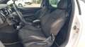 Citroen DS3 1.2 puretech (vti) So Chic 82cv Bianco - thumbnail 7