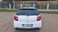 Citroen DS3 1.2 puretech (vti) So Chic 82cv Bianco - thumbnail 13