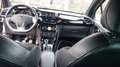 Citroen DS3 1.2 puretech (vti) So Chic 82cv Bianco - thumbnail 5