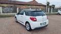 Citroen DS3 1.2 puretech (vti) So Chic 82cv Bianco - thumbnail 2