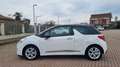 Citroen DS3 1.2 puretech (vti) So Chic 82cv Bianco - thumbnail 12
