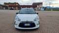 Citroen DS3 1.2 puretech (vti) So Chic 82cv Bianco - thumbnail 3