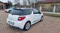 Citroen DS3 1.2 puretech (vti) So Chic 82cv Bianco - thumbnail 14