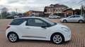 Citroen DS3 1.2 puretech (vti) So Chic 82cv Bianco - thumbnail 15