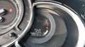 Citroen DS3 1.2 puretech (vti) So Chic 82cv Bianco - thumbnail 8