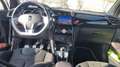 Citroen DS3 1.2 puretech (vti) So Chic 82cv Bianco - thumbnail 4