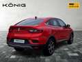 Renault Arkana TECHNO TCe 140 EDC Carplay Klima PDC Rot - thumbnail 3