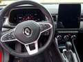 Renault Arkana TECHNO TCe 140 EDC Carplay Klima PDC Rot - thumbnail 12