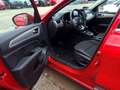 Renault Arkana TECHNO TCe 140 EDC Carplay Klima PDC Rot - thumbnail 11