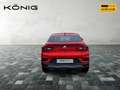 Renault Arkana TECHNO TCe 140 EDC Carplay Klima PDC Rot - thumbnail 5