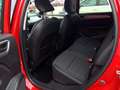Renault Arkana TECHNO TCe 140 EDC Carplay Klima PDC Rot - thumbnail 9