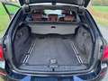 BMW 520D TOURING HIGH EXECUTIVE / PANO / LEDER / TREKH Zwart - thumbnail 17