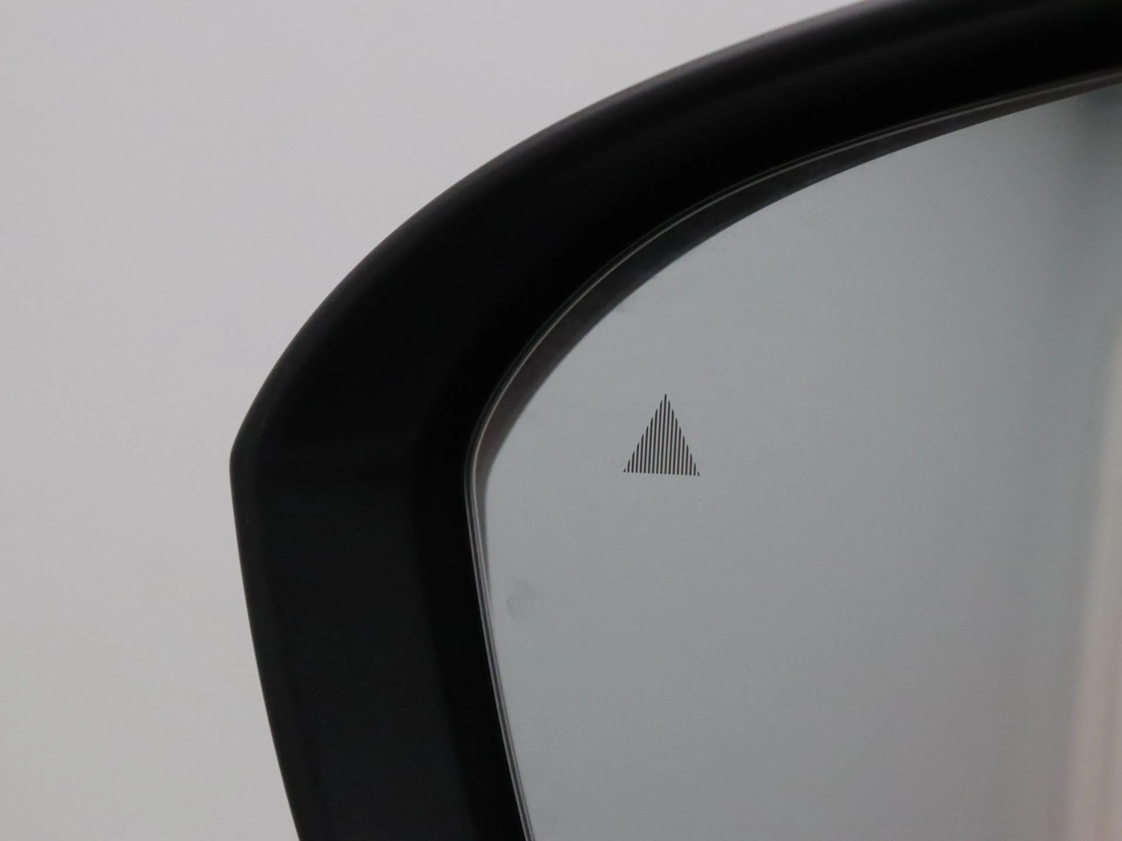 Nissan Qashqai 140pk MHEV N-Style Apple Carplay/Android Auto | Cl — photo 22