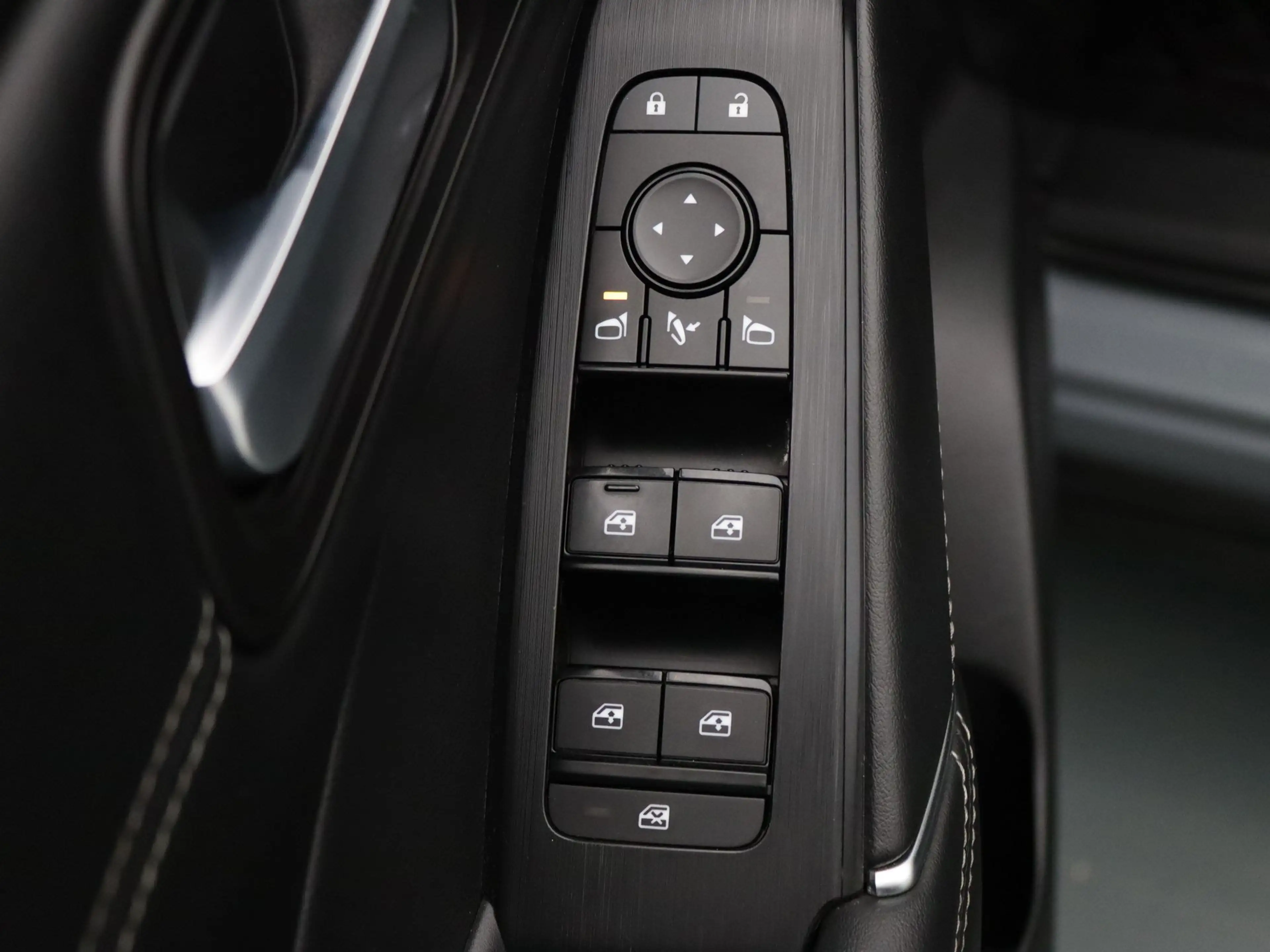 Nissan Qashqai 140pk MHEV N-Style Apple Carplay/Android Auto | Cl — photo 28