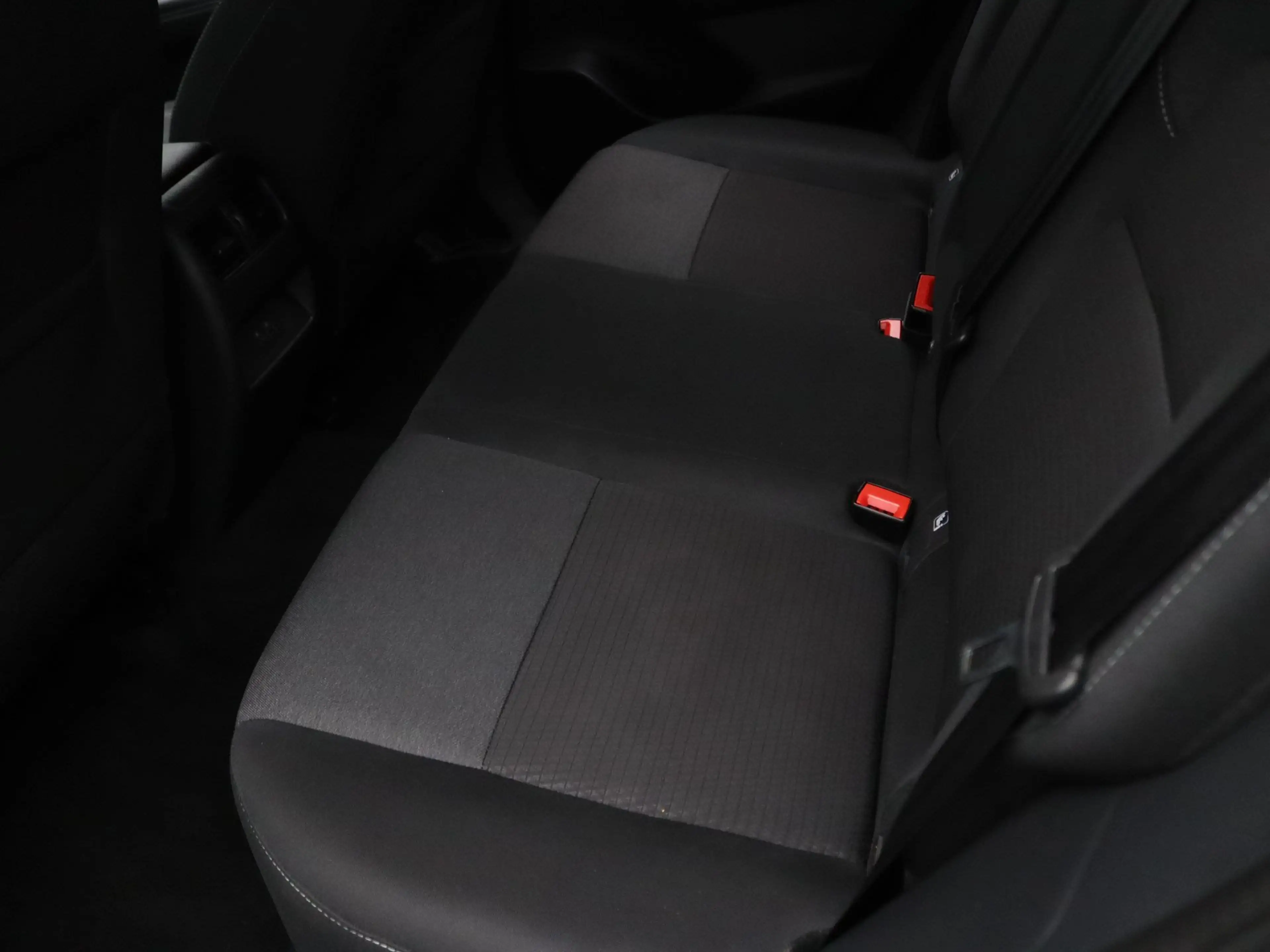 Nissan Qashqai 140pk MHEV N-Style Apple Carplay/Android Auto | Cl — photo 29