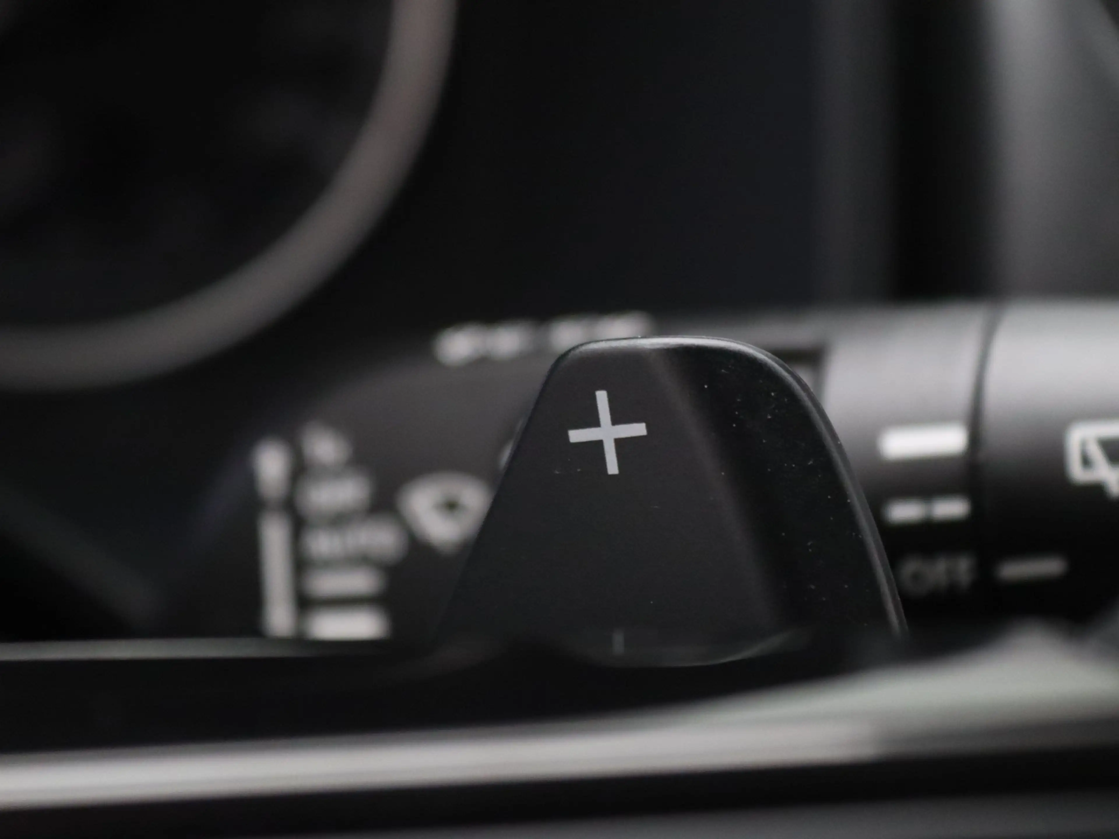 Nissan Qashqai 140pk MHEV N-Style Apple Carplay/Android Auto | Cl — photo 16