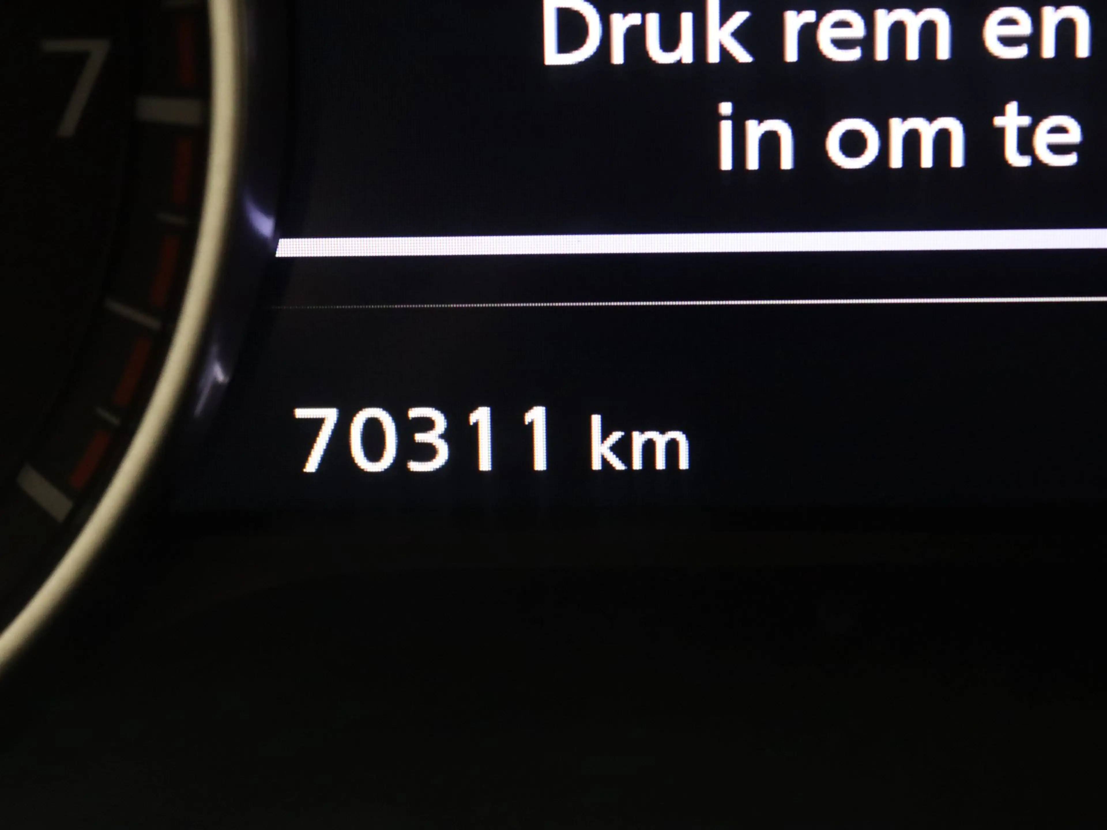 Nissan Qashqai 140pk MHEV N-Style Apple Carplay/Android Auto | Cl — photo 4